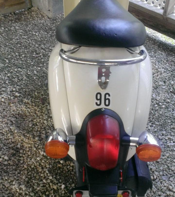 A&M Rentals-基韦斯特必去景点