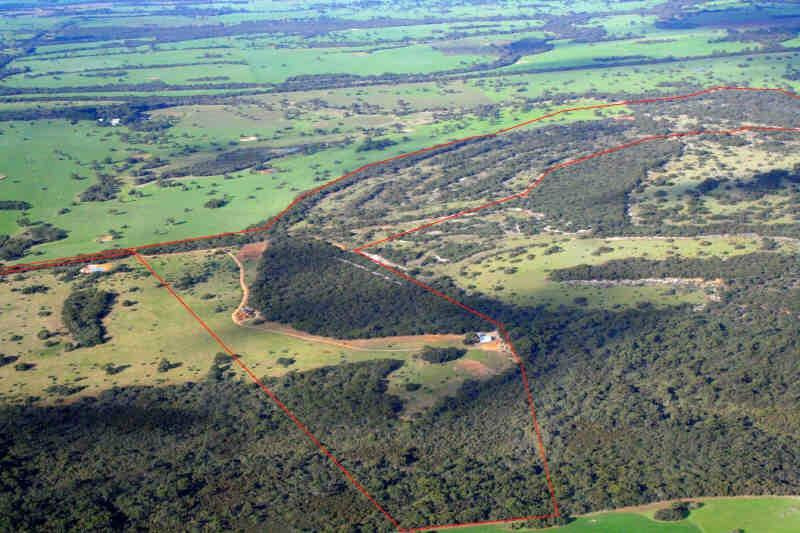 塞登旅游攻略图片