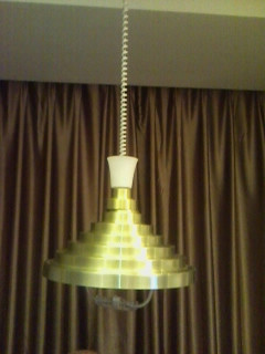 帝豪国际大酒店主图