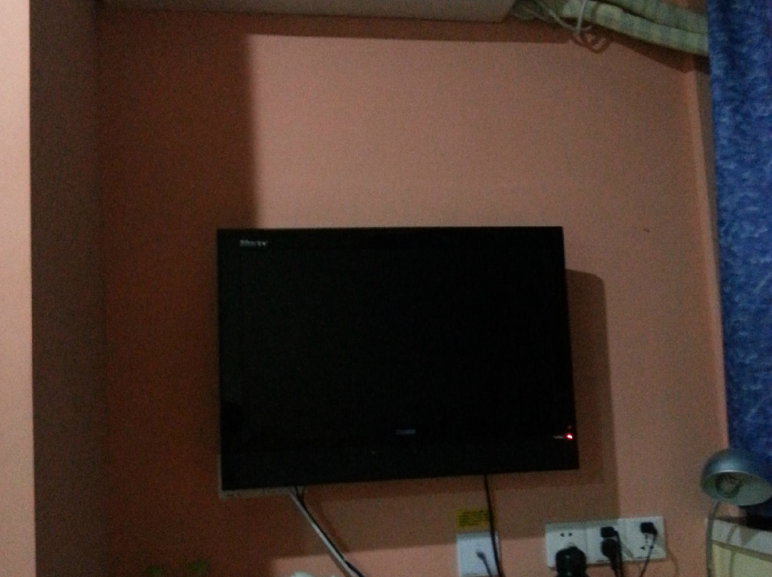 杭州如家西湖延安路龙翔店主图