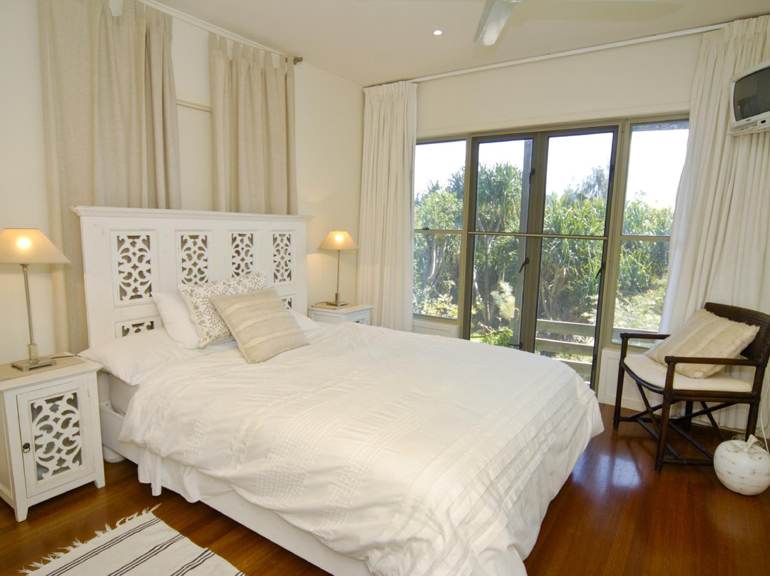 Claytons on Cylinder主图