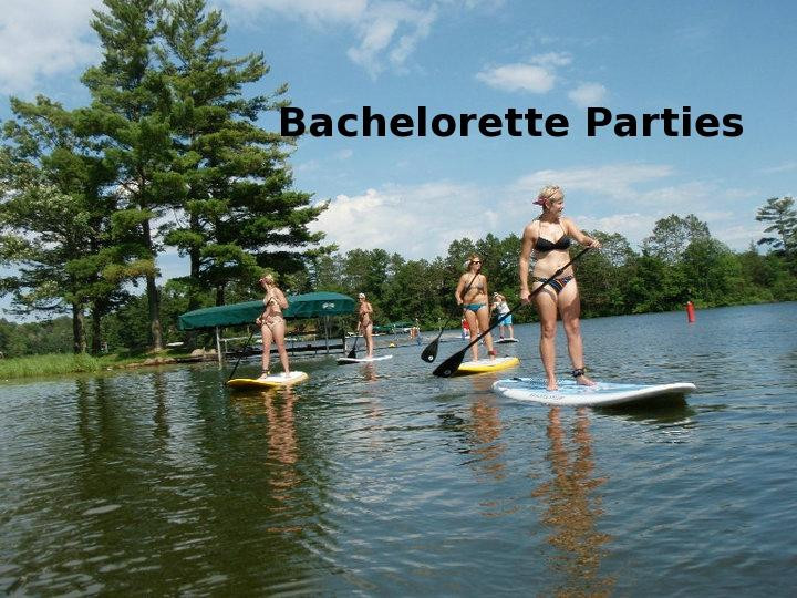 MN Surf Co-Nisswa必去景点