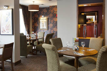 Premier Inn London Richmond Hotel