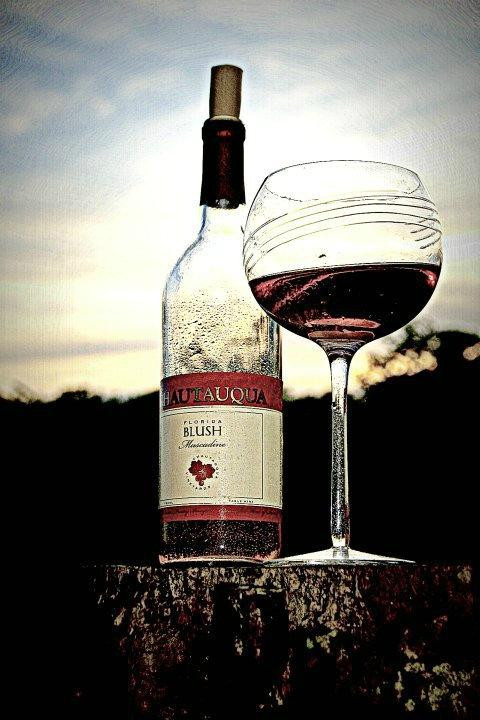 Emerald Coast Wine Cellars景点图片