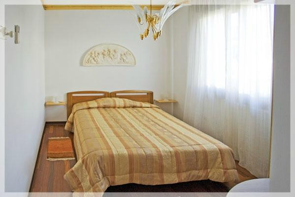 B&B Oasi di Venezia主图