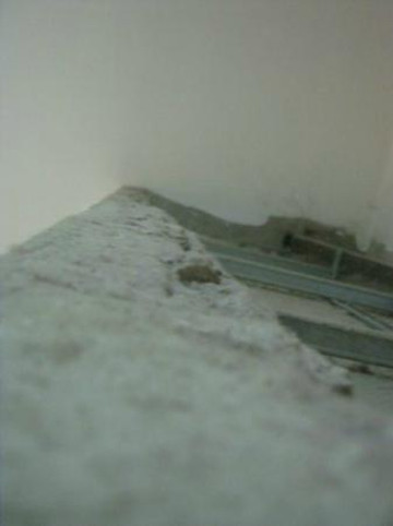 索万蓬酒店及餐厅主图