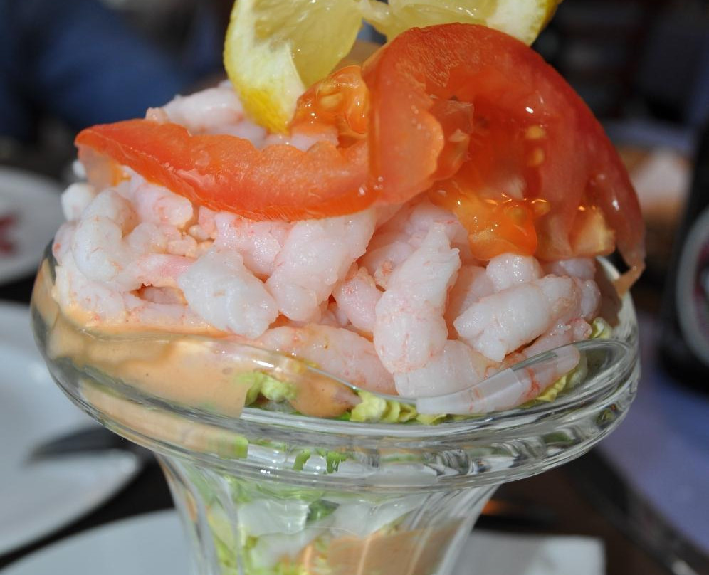 Qaqortoq酒店住宿-Hotel Narsaq