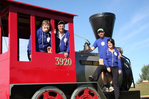 Brooks Farms-East Gwillimbury必去景点