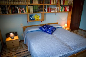 Bed & Breakfast Il Sole主图