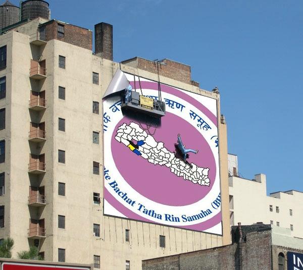Hotel Batika-客卧