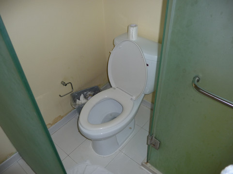 汉庭酒店(苏州观前养育巷地铁站店)主图