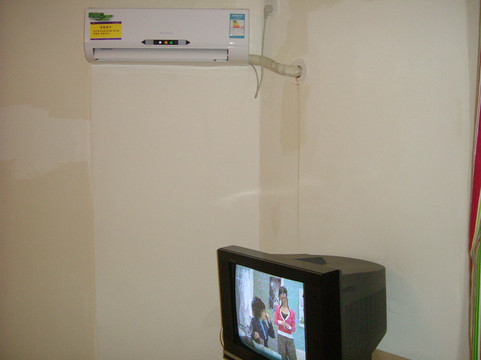 嘉舍美学酒店（南昌火车站八一广场店）主图