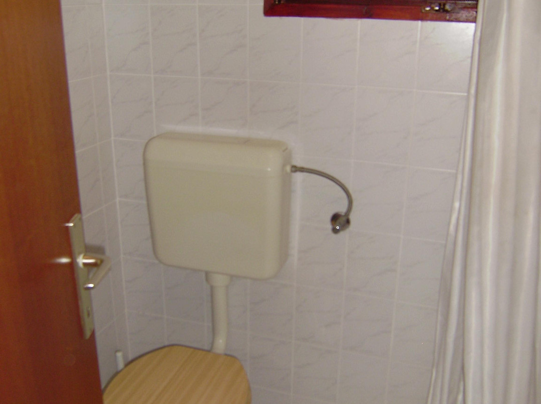 Apartmani Zubcic