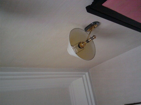 绍兴名汇酒店（鲁迅故里店）主图