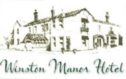 Winston Manor主图