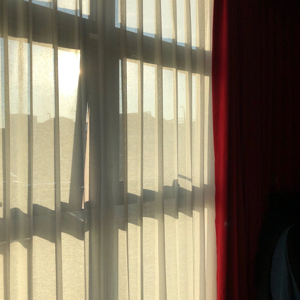 首尔阿斯托利亚酒店-官方