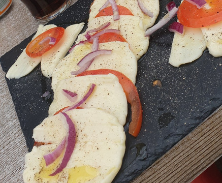 C'Ça Ksé Bon主图