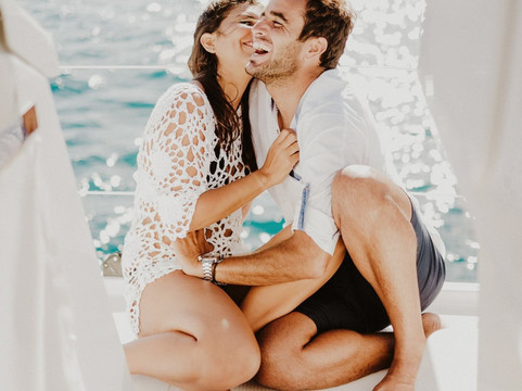 Faro Excursiones-马斯帕洛马斯必去景点