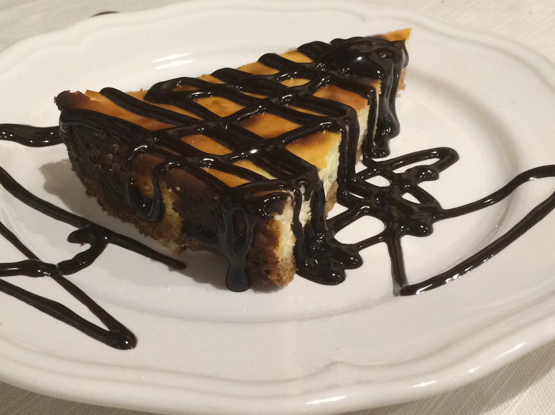 L'Orologio di Morena