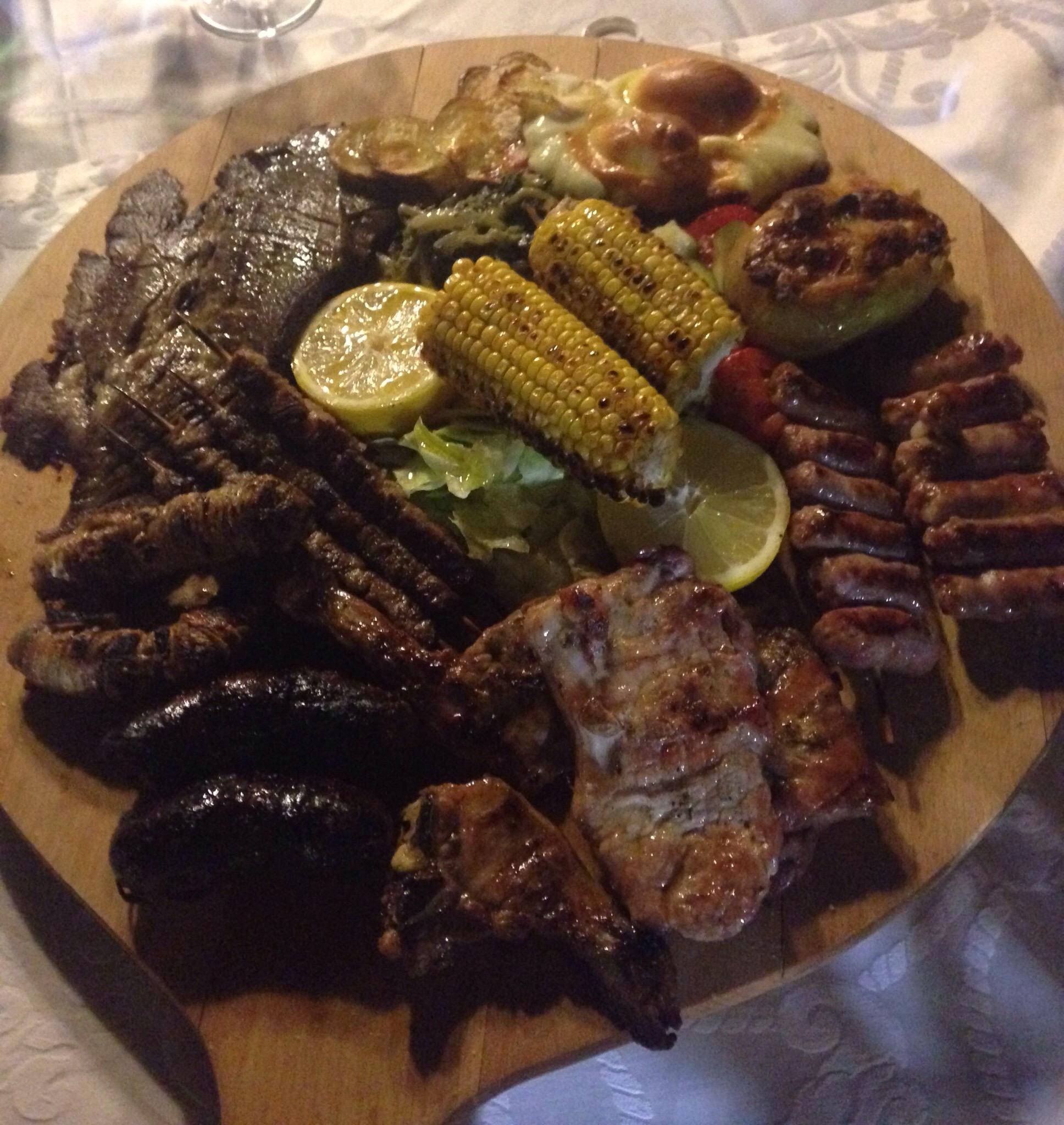 Tenuta Grotta degli Ulivi-官方