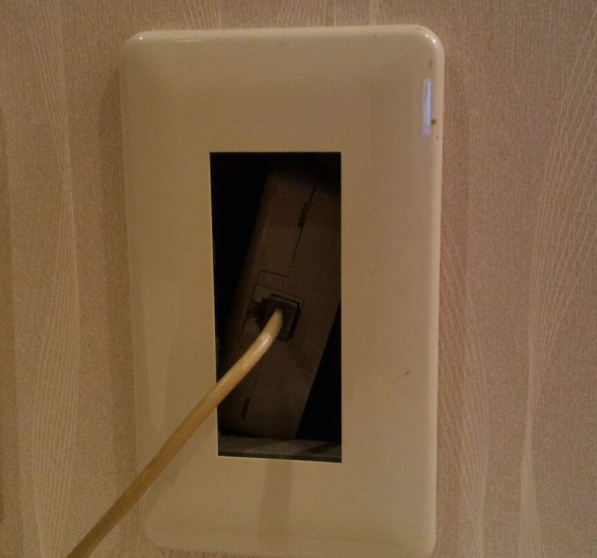 Business Hotel Hayashi