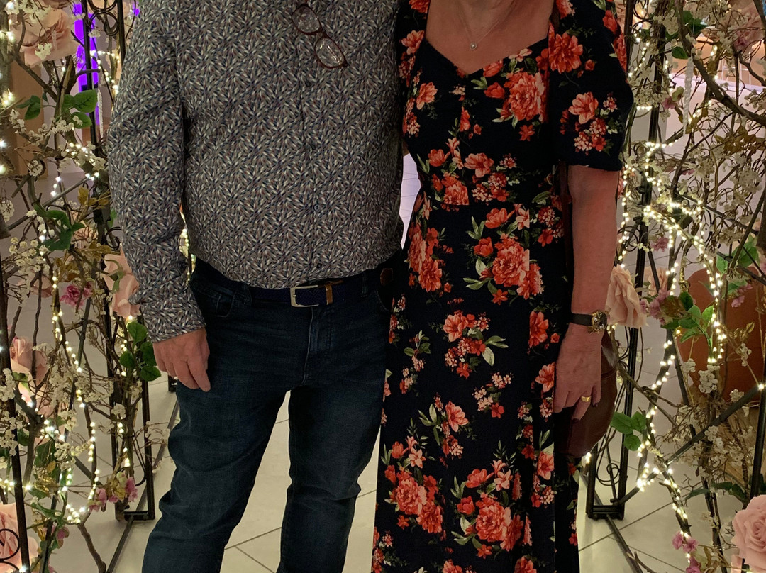 Iberostar Selection Sabila主图