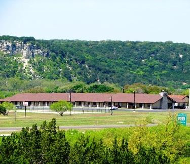 River Valley Inn & Resort