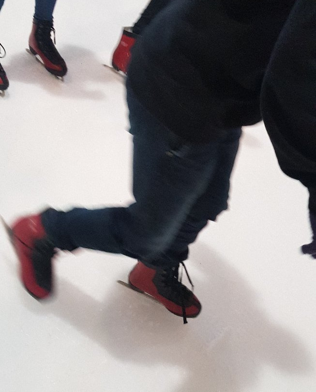 Valigloo-瓦伦西安必去景点