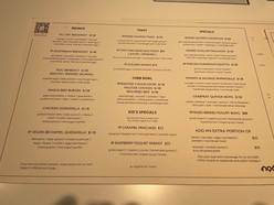 Gallery 4