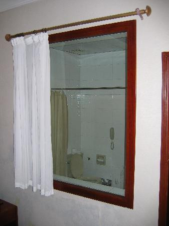 嘉峪关长城宾馆主图