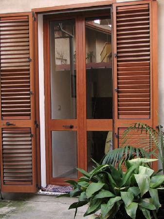 Bed and Breakfast l'Abete-官方