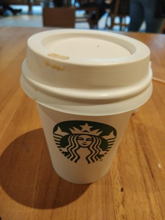 Alpha One Mall景点图片