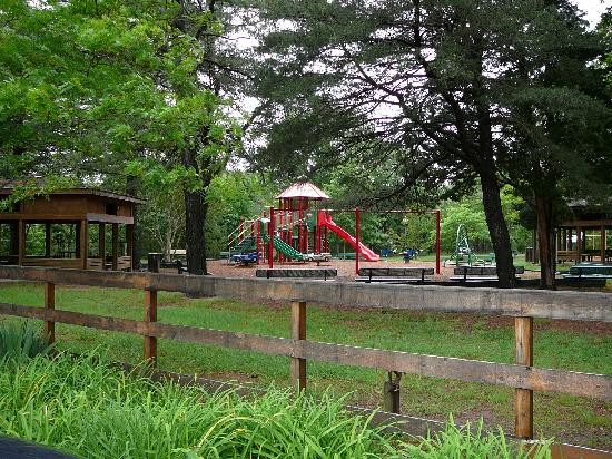 Rehoboth Beach Farmer's Market-里霍博斯比奇必去景点