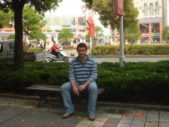 宁溪镇景点图片