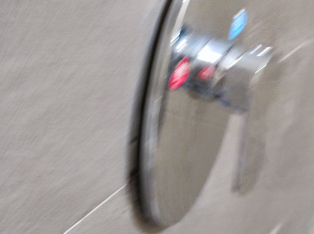 Orange Hotel KLIA & KLIA2主图