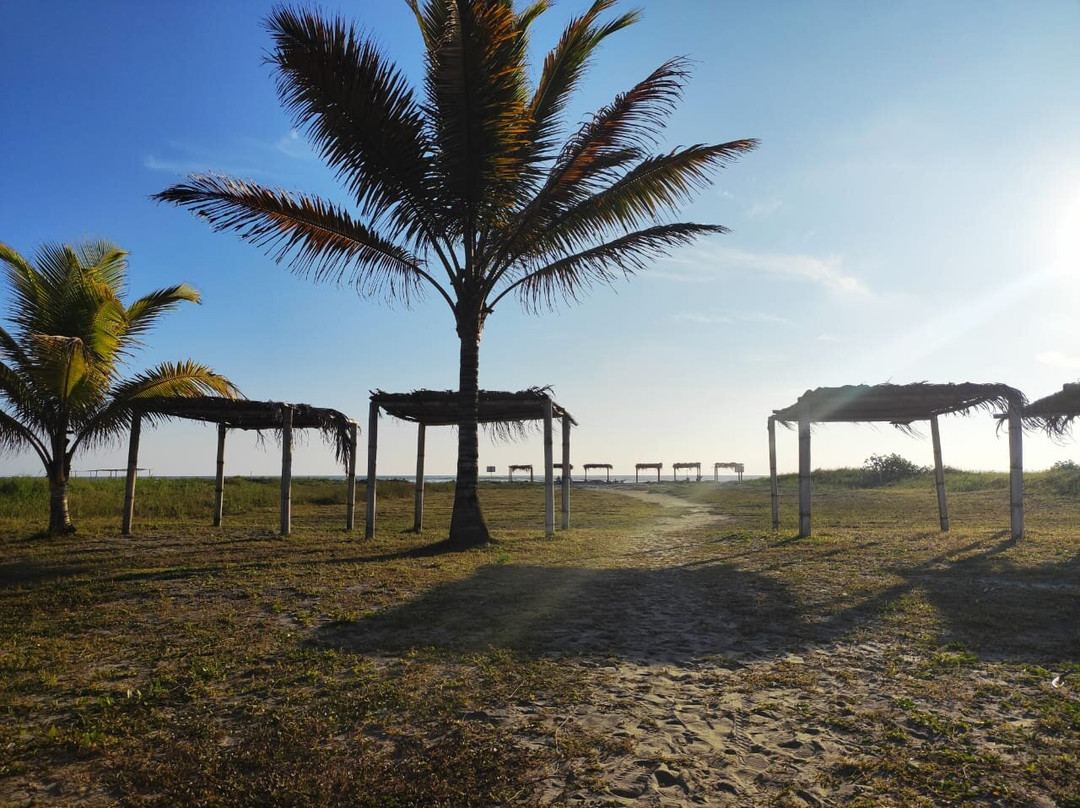 Toquilla Hotel
