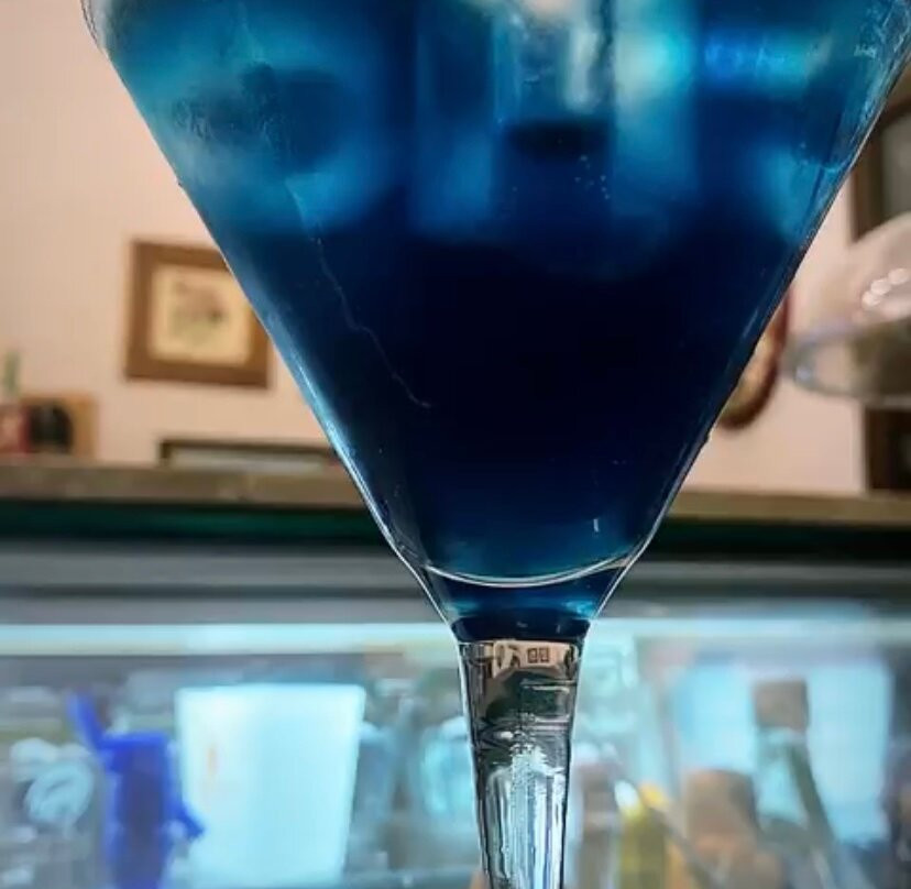 Bar Sport-Pimonte必去景点