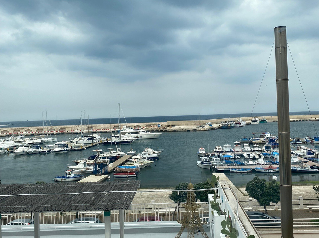 106 Maison De Charme主图