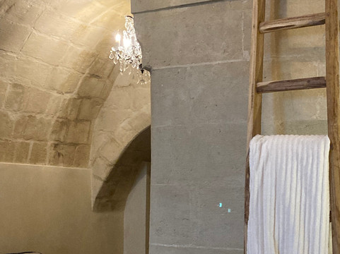 杜卡公爵宫酒店与餐厅