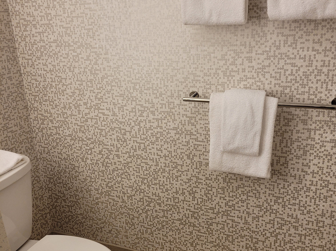 Holiday Inn Express & Suites Indianapolis Ne - Noblesville By IHG主图