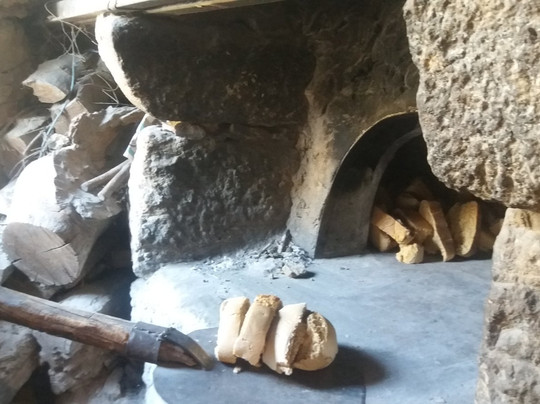 Tours in Heraklion-伊拉克利翁必去景点