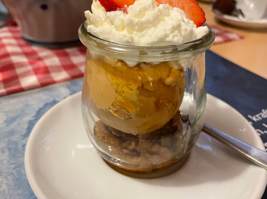 Restaurant Alp Altschwand