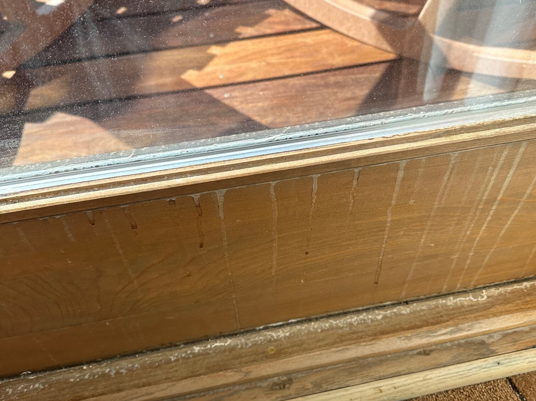 桑长地亚渡假村主图