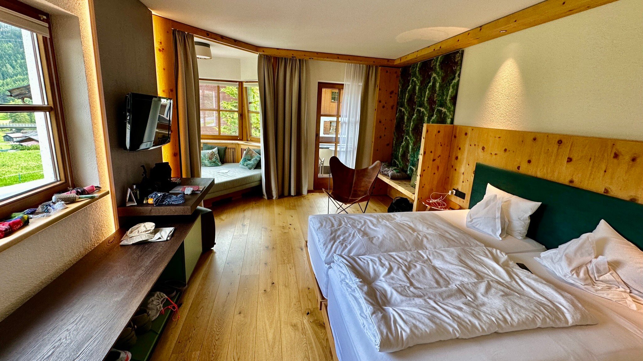 Hotel Zur Pfeffermühle-官方