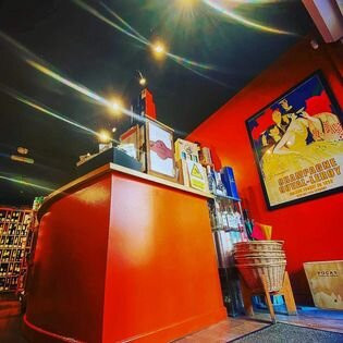 Vinomondo-Conwy必去景点