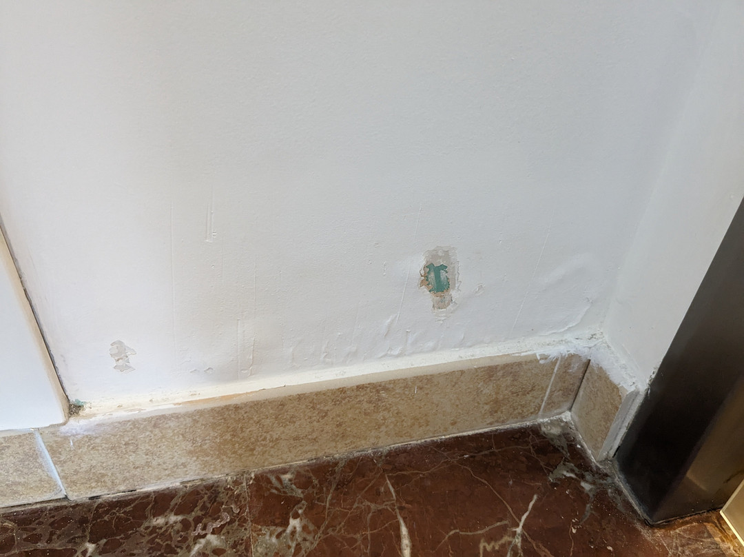 Grupotel Club Turquesa Mar主图