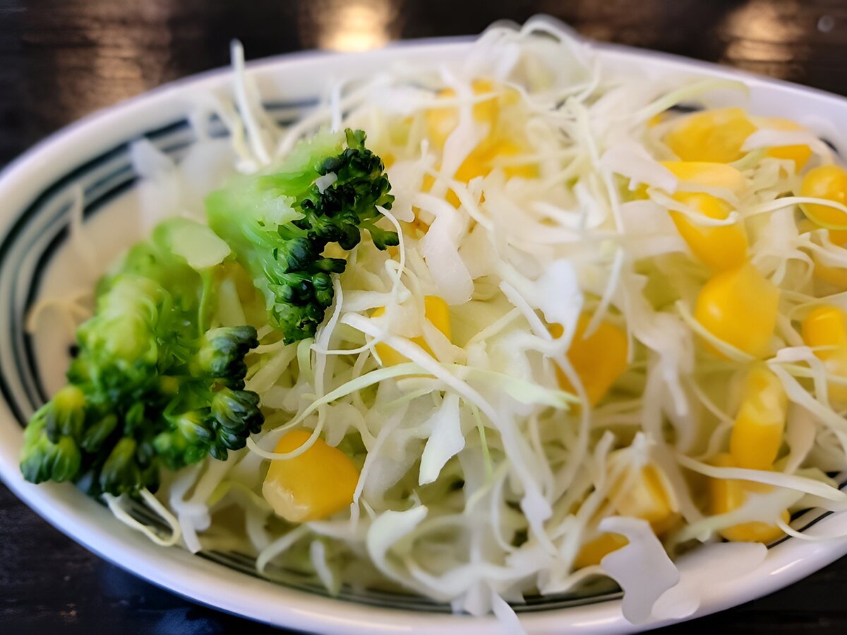 Toyoko Inn Honatsugi-eki Minami-guchi-餐饮