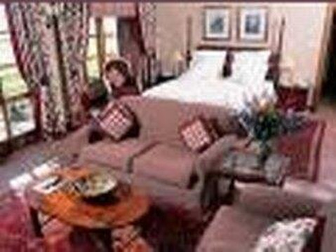 温泉大饭店主图