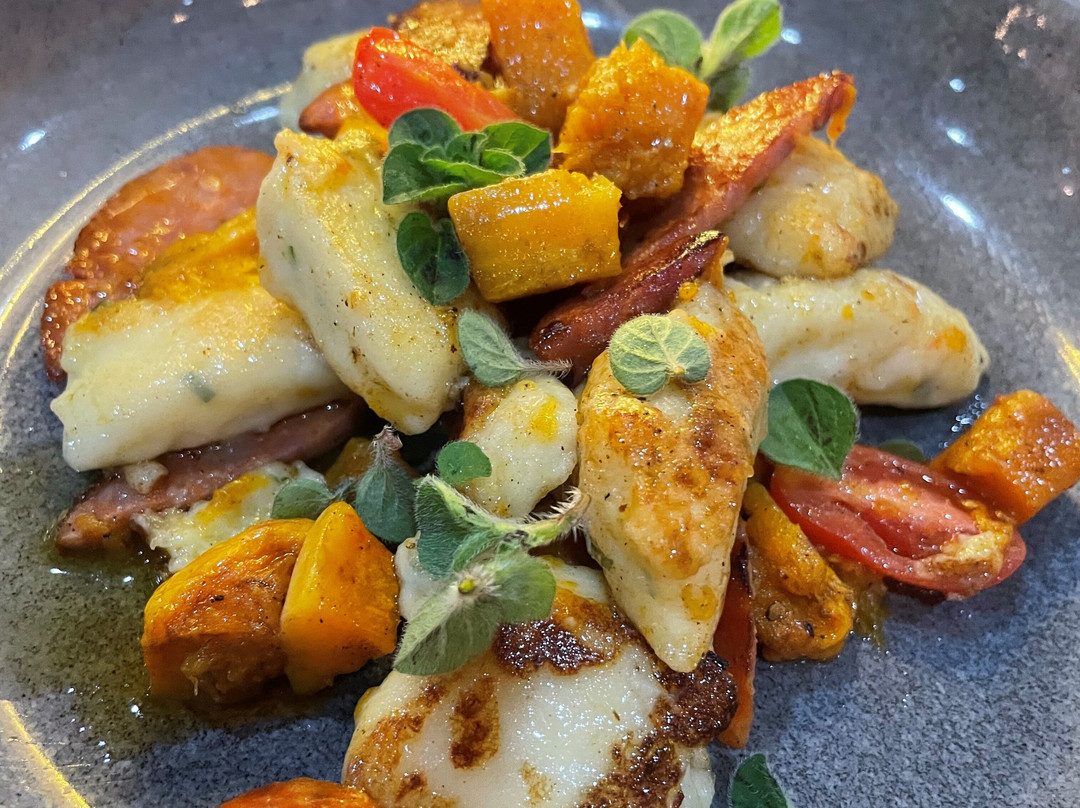 St Aidan Wines-Dardanup必去景点