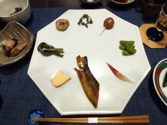 变若水之汤 茑屋主图